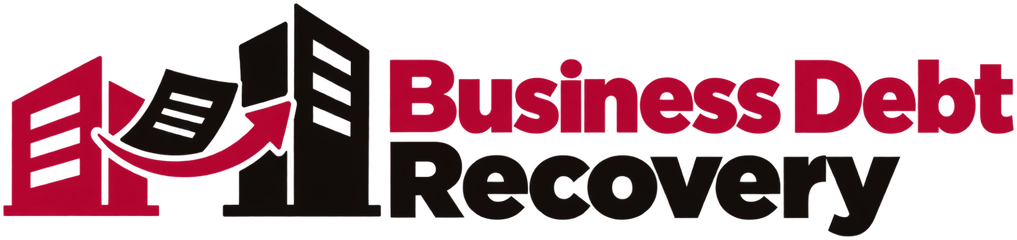 Business Debt Recovery